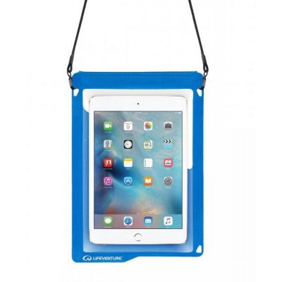 Hydroseal-Tablet-Case-55274.jpg